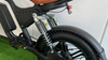 Off-road Front Lights Specialized Hybrid Electric Commuter Bike