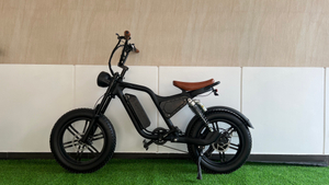 Off-road Front Lights Specialized Hybrid Electric Commuter Bike