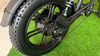 Off-road Front Lights Specialized Hybrid Electric Commuter Bike