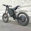 hunting hybrid Aluminum Electric Mountain Bike