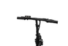 For Teenager Black Front Lights Electric Commuter Bike