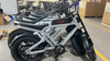 Specialized Wholesale Customizable Electric Fat Bike