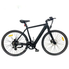 NEWEST Mountain E-bike 700*38C Tyre 250W Motor 36V 10.4ah Battery Three Riding Mode 25 Km/h Max Speed