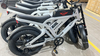 Specialized Wholesale Customizable Electric Fat Bike