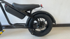 for Kids Comfortable High Quality Electric Commuter Bike