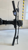 for Kids Comfortable High Quality Electric Commuter Bike