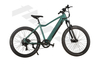 Powerful Integrated Battery Customizable Electric Mountain Bike