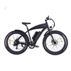 Mountain E-bike 26" 500W Motor 48V 12.5ah Removable Battery 35 km/h Max Speed 45-55 km Range per power