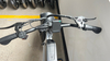 Specialized Wholesale Customizable Electric Fat Bike