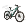 Off-road Customizable Hybrid Electric Mountain Bike