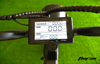 T-V8 Electric Bike 20*4'' Wheel 350W Motor 48V 13Ah Battery 25km/h Max Speed 40-50 km Range per power