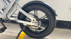 Specialized Wholesale Customizable Electric Fat Bike