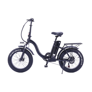 adults ultra light waterproof Folding Bike